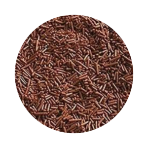 فارمسيل شوكولاتة