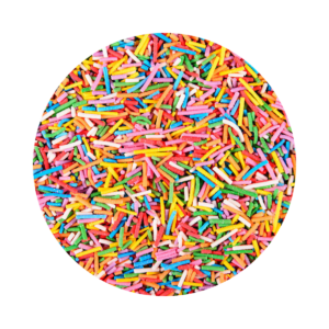 فارمسيل الوان