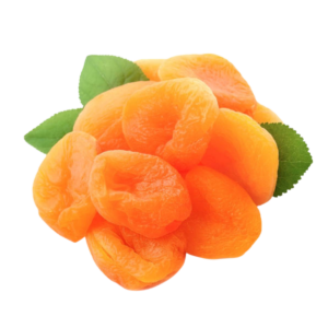 مشمشية جامبو