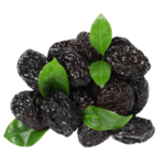 تصميم بدون عنوان - 2026-01-16T183114.942