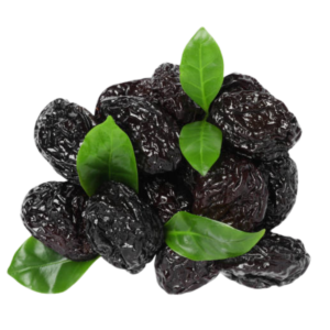 ياميش رمضان