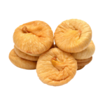 تصميم بدون عنوان - 2026-01-16T191739.844