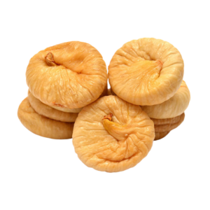 تين مجفف جامبو