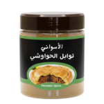 30 - 2026-02-08T142031.110