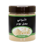 30 - 2026-02-08T142407.098