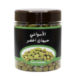 30 - 2026-02-08T150822.216