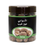 30 - 2026-02-08T151326.753