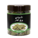 30 - 2026-02-08T152238.088