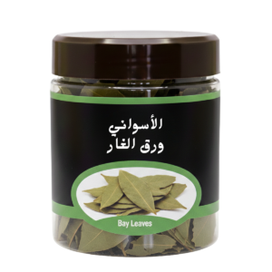 ورق الغار 65جرام