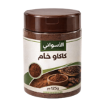 30 - 2026-02-08T221446.809