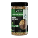 30 - 2026-02-22T232125.054