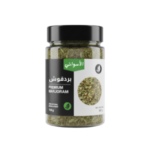 بردقوش 100جرام