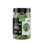 30 - 2026-02-23T184509.472