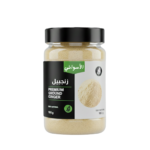 30 - 2026-02-23T191839.984