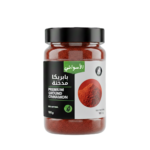 30 - 2026-02-23T192422.919