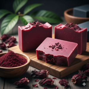 Gemini_Generated_Image_n4l68pn4l68pn4l6